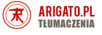 T�umacz arabski ZALEWO